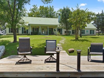 621 County Road 4700, Winnsboro, TX, 75494