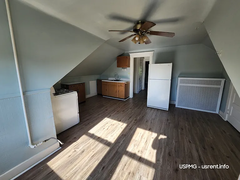 3724 Lovell Ave #5 — Photo 4