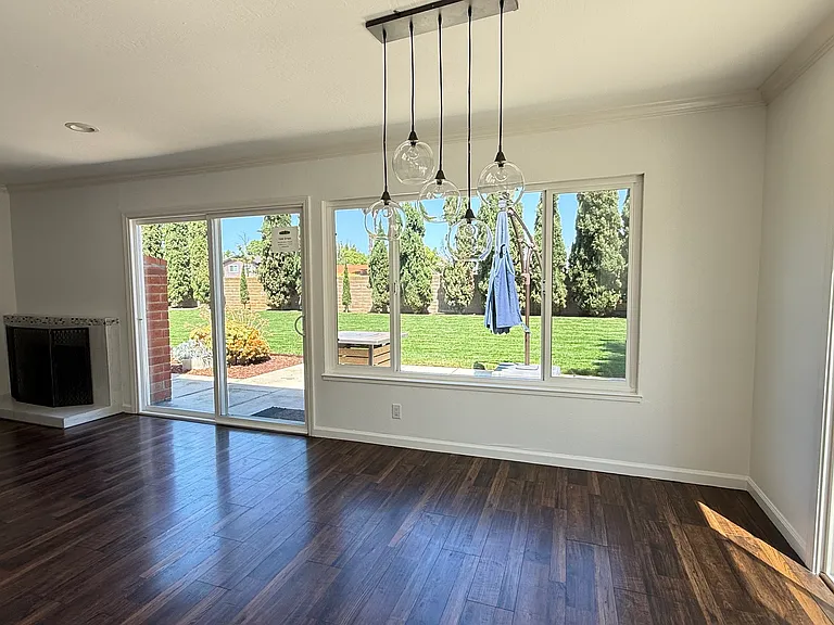 8123 Meadowlark Ct — Photo 8