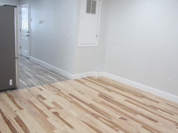 3rd image of 1207 Snyder Ave Floor 3