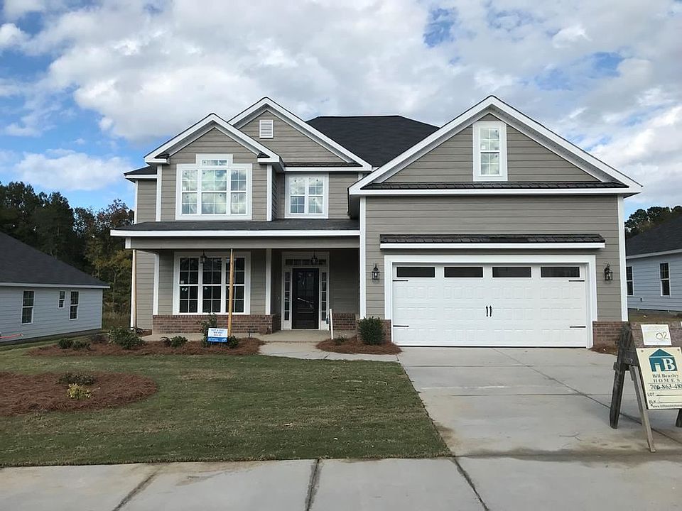 1st image of 705 Bancroft Dr