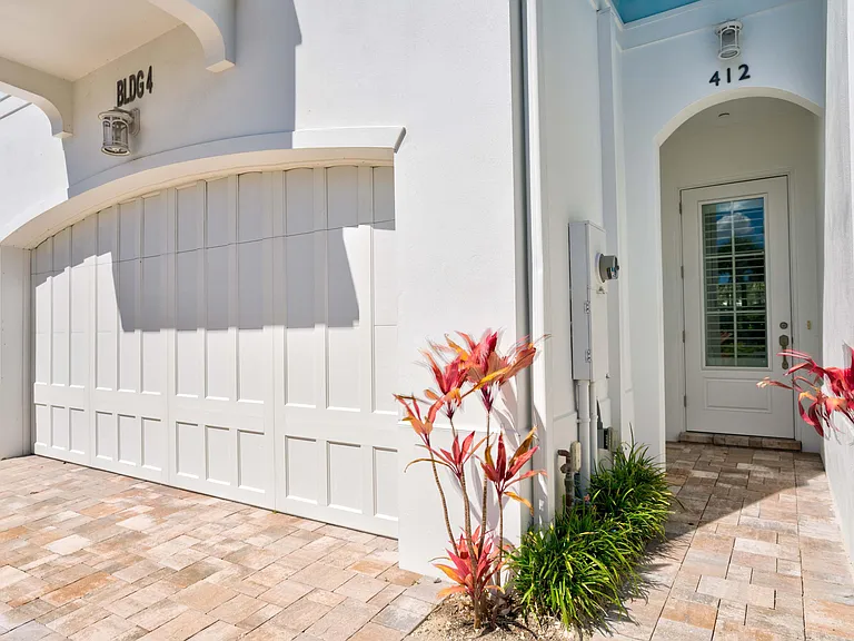 412 Inlet Waters Cir — Photo 36