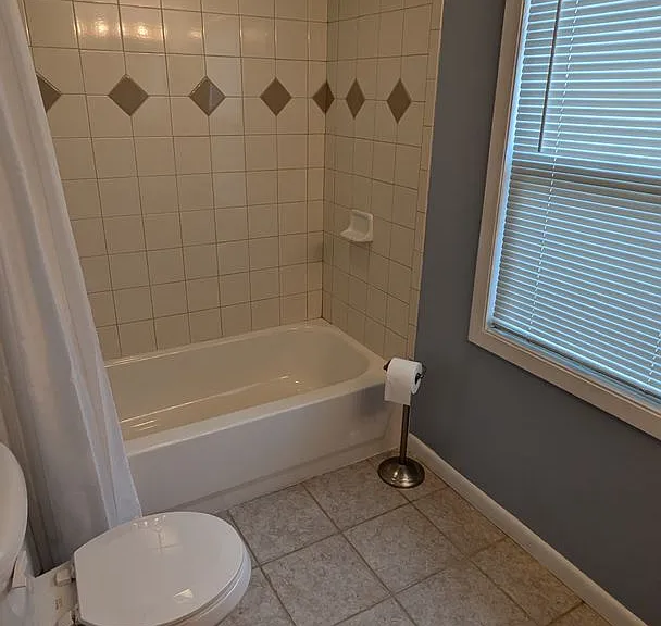 765 Avenue D — Photo 9
