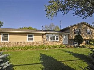 13981 W Stiehr Rd, Wadsworth, IL 60083