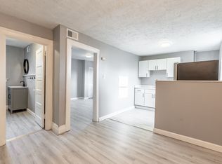 608 Taylor Ave APT 202, Pittsburgh, PA 15202