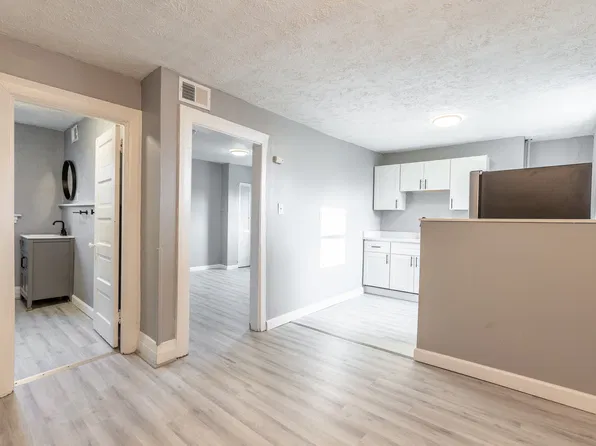 608 Taylor Ave APT 202, Pittsburgh, PA 15202