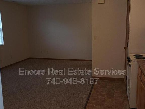 2nd image of 1236 Green Valley Dr #430