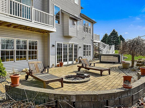 5th image of 68694 Alice Ln