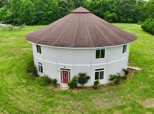 395 Kinsale Creek Rd, Kinsale, VA 22488