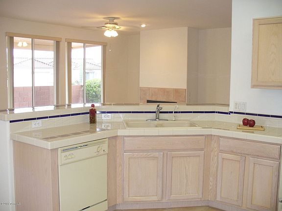5th image of 9726 N Wonderock Pl