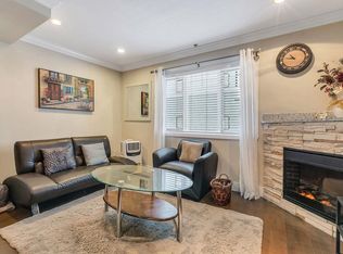 8787 Oak St, Vancouver, BC
