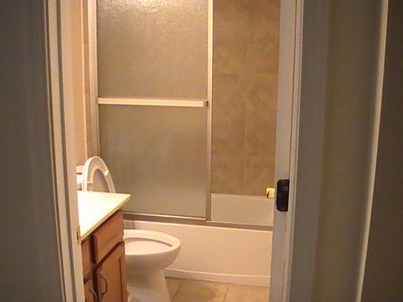 5th image of 23228 Daffodil Dr #1