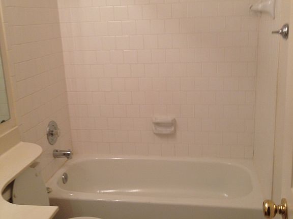 2nd image of 12341 Cliveden St