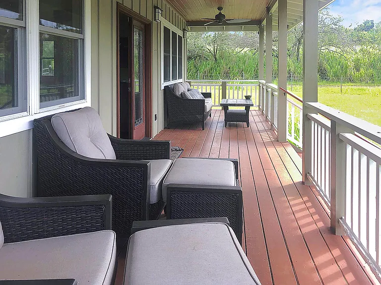1444 Kanepoonui Rd — Photo 10