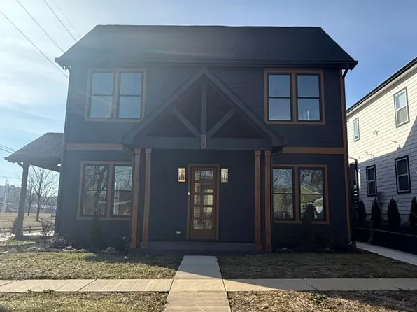 69 Cannon St, Nashville, TN 37210