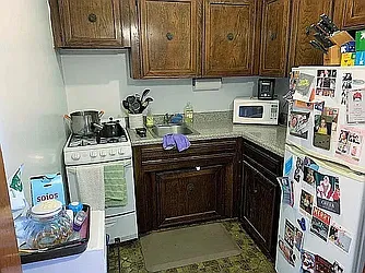 Rented by Luxor Homes & Investment Realty