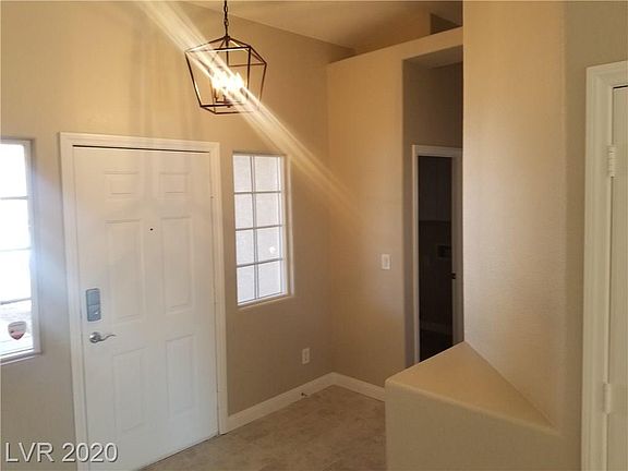 5th image of 3936 Lost Miner Ct