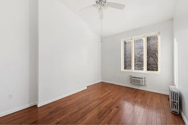 Rented by Douglas Elliman | media 8