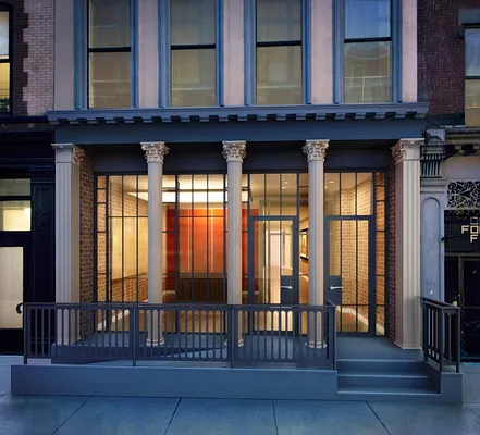 Rented by Jane Pollard Brokerage | media 2