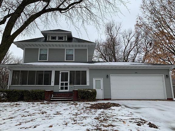 5th image of this home