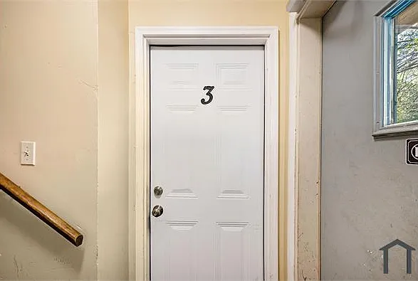 1612 Washington Ave #3 — Photo 12