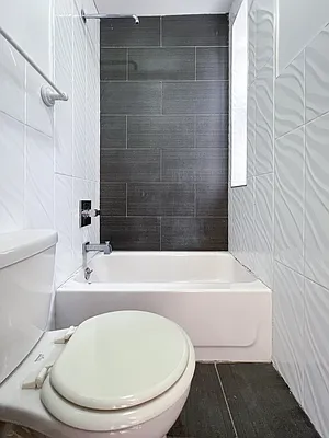 Rented by Bohemia Realty Group | media 12