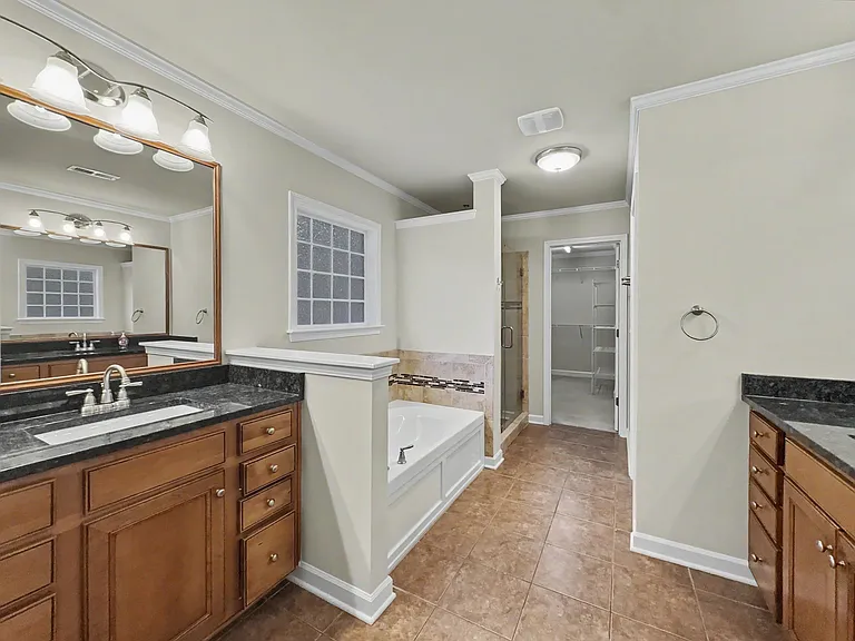 9403 Segundo Ln — Photo 24
