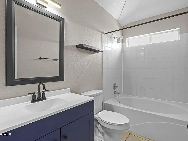 12425 Red Sun Dr — Photo 22