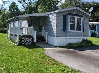 339 Guernsey Dr, Duncansville, PA