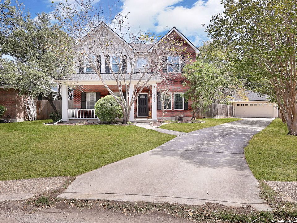 1st image of 4406 Taylors Bend
