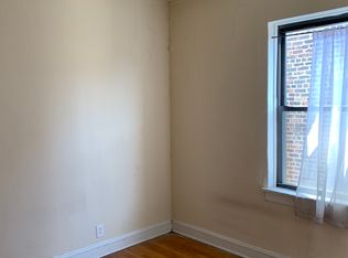 5248 S Drexel Ave UNIT 3E, Chicago, IL 60615