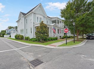 9578 23rd Bay St, Norfolk, VA 23518