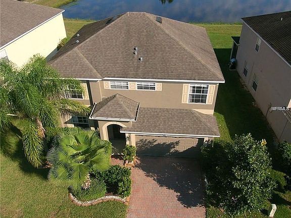 2nd image of 532 Fairhaven Dr
