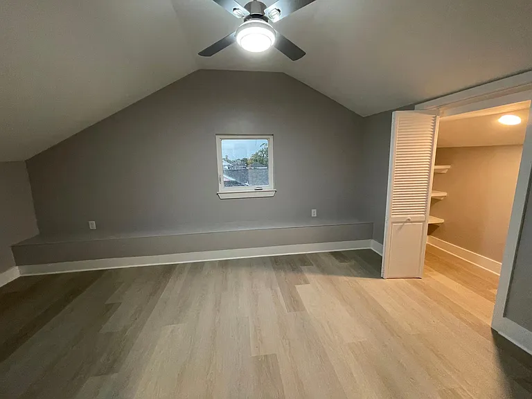 3117 State Street Dr #2A — Photo 19