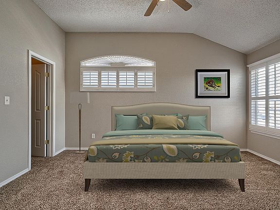5th image of 12496 Tierra Espada Dr