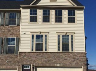 6258 Ritter Dr, Frederick, MD 21703