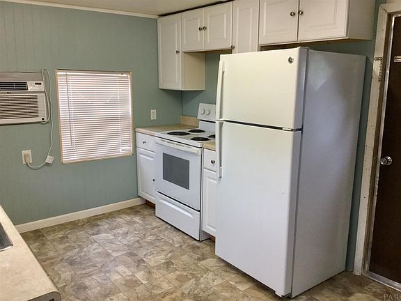 5th image of 1501 Lansing Dr #6