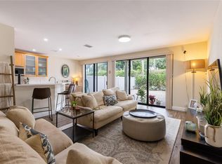 5698 Santiago Cir, Boca Raton, FL 33433