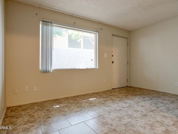 5th image of 7850 E Glenrosa Ave APT 2