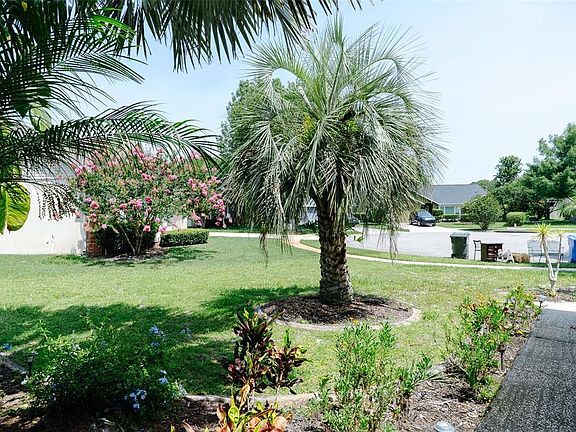 5th image of 151 Bluebrook Ct