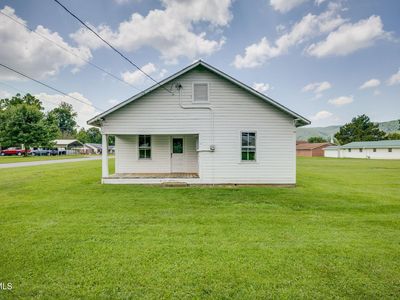 400 Riverside Dr, Unicoi, TN, 37692