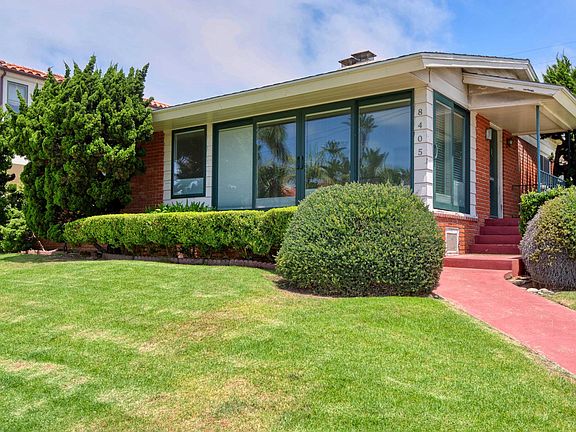 2nd image of 8405 Paseo Del Ocaso