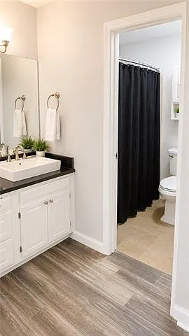 2311 Tortoise Dr — Photo 16