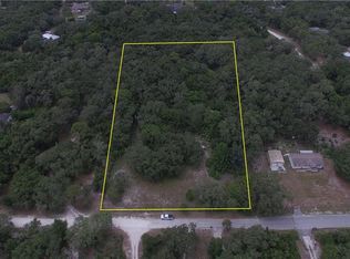 14930 Garson Loop, Spring Hill, FL 34610