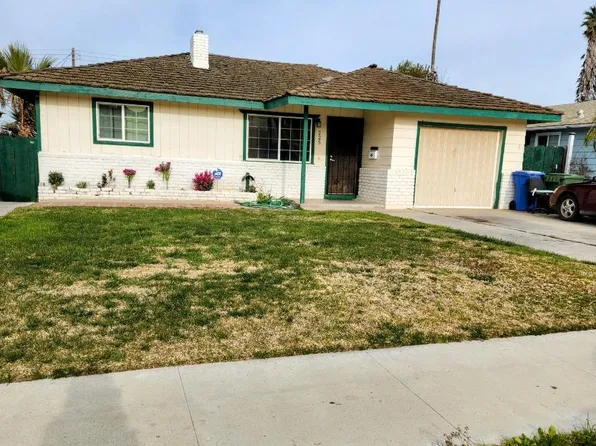 225 1st St, Soledad, CA 93960