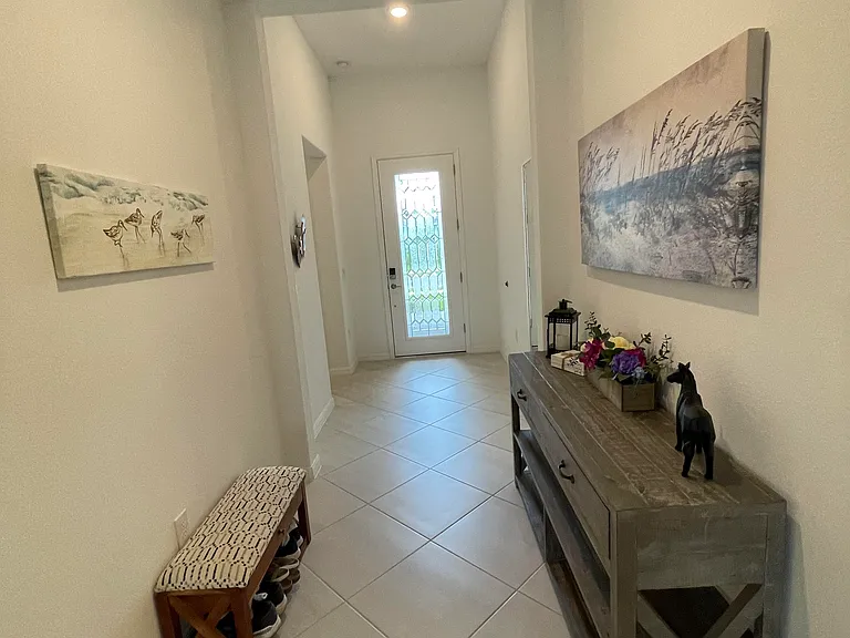2524 Kona Way — Photo 18