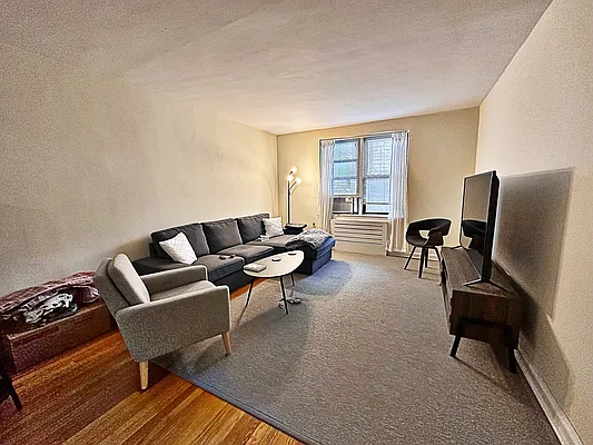 Rented by Brooklyn Property Group LLC | media 14