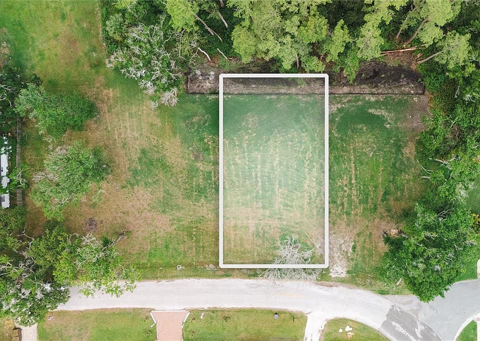 1st image of 7303 AVONWOOD STREET LOT 11