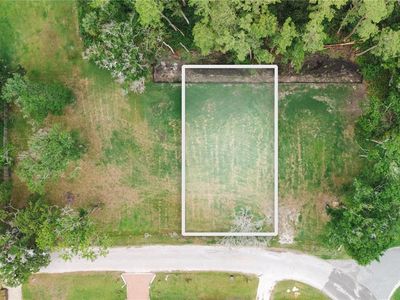 7303 AVONWOOD STREET LOT 11, Tampa, FL, 33625