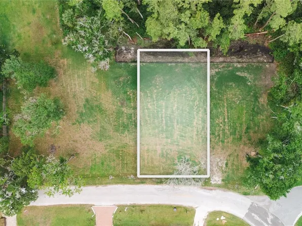 7303 Avonwood St Lot 11, Tampa, FL 33625